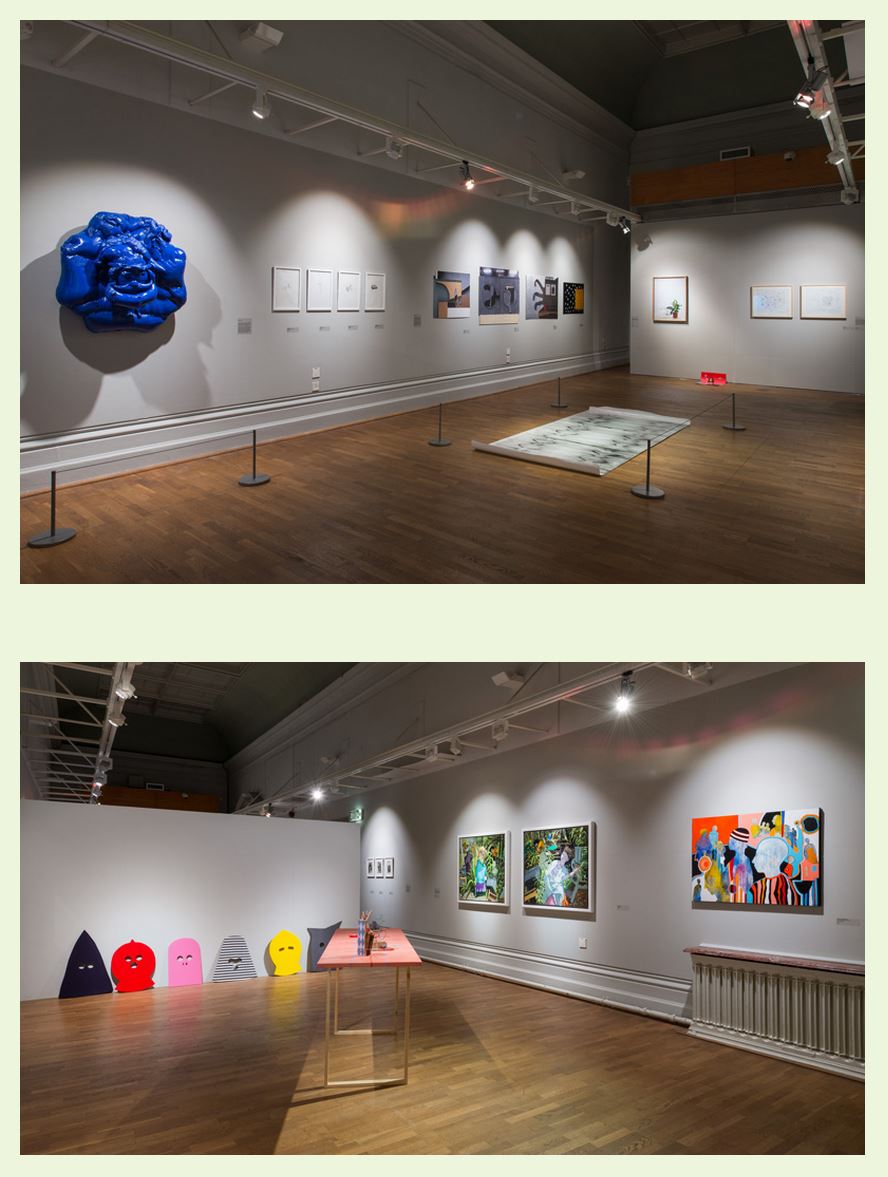 http://nottinghamcastleopen.com/