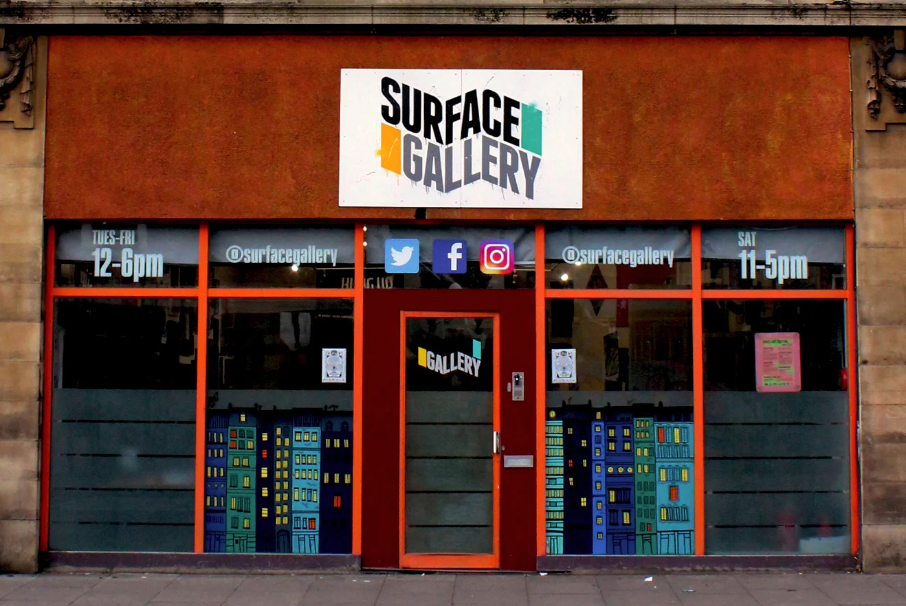 editedgalleryfront.jpg