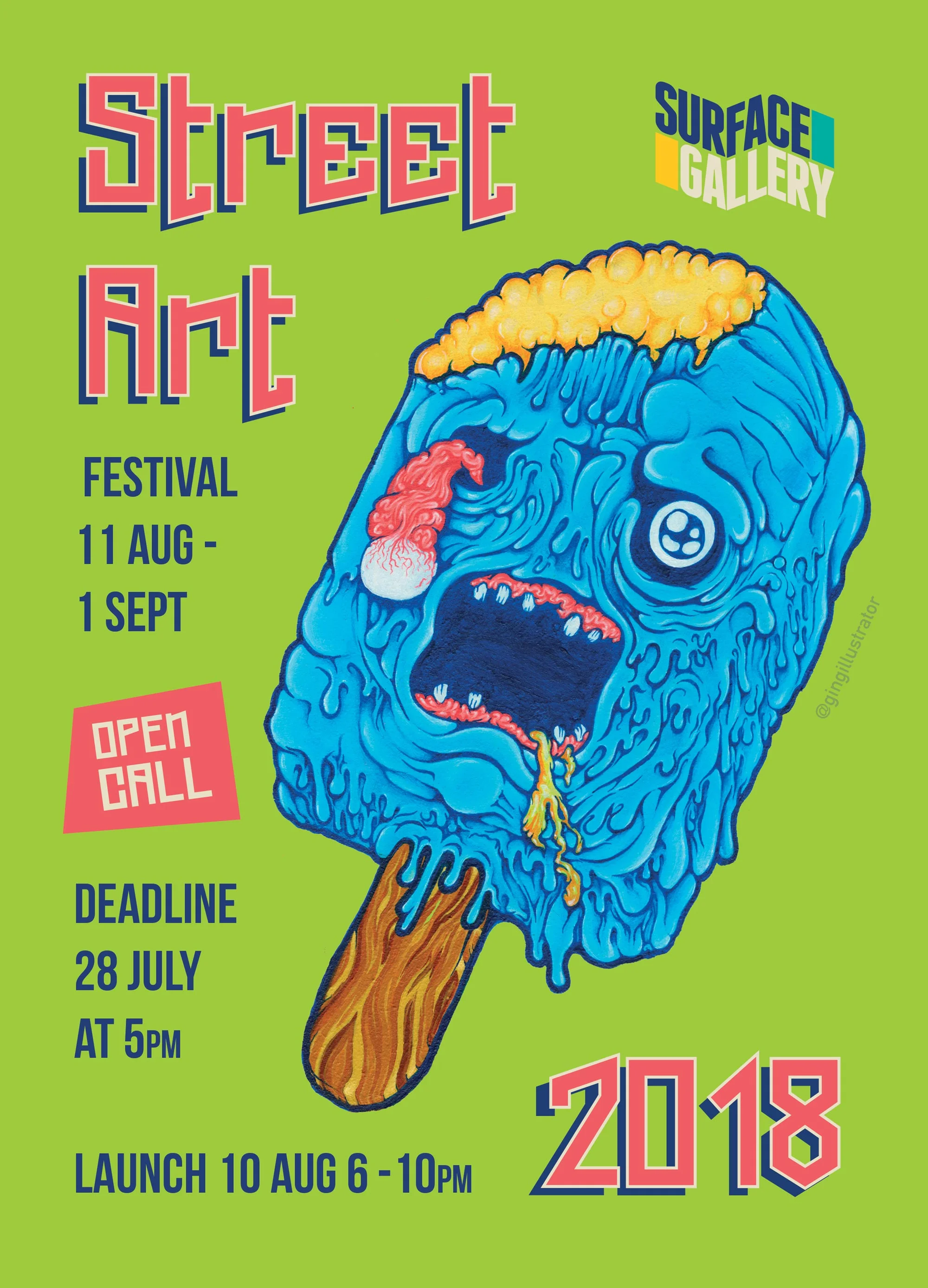 Street-Art-Flyer-1.jpg