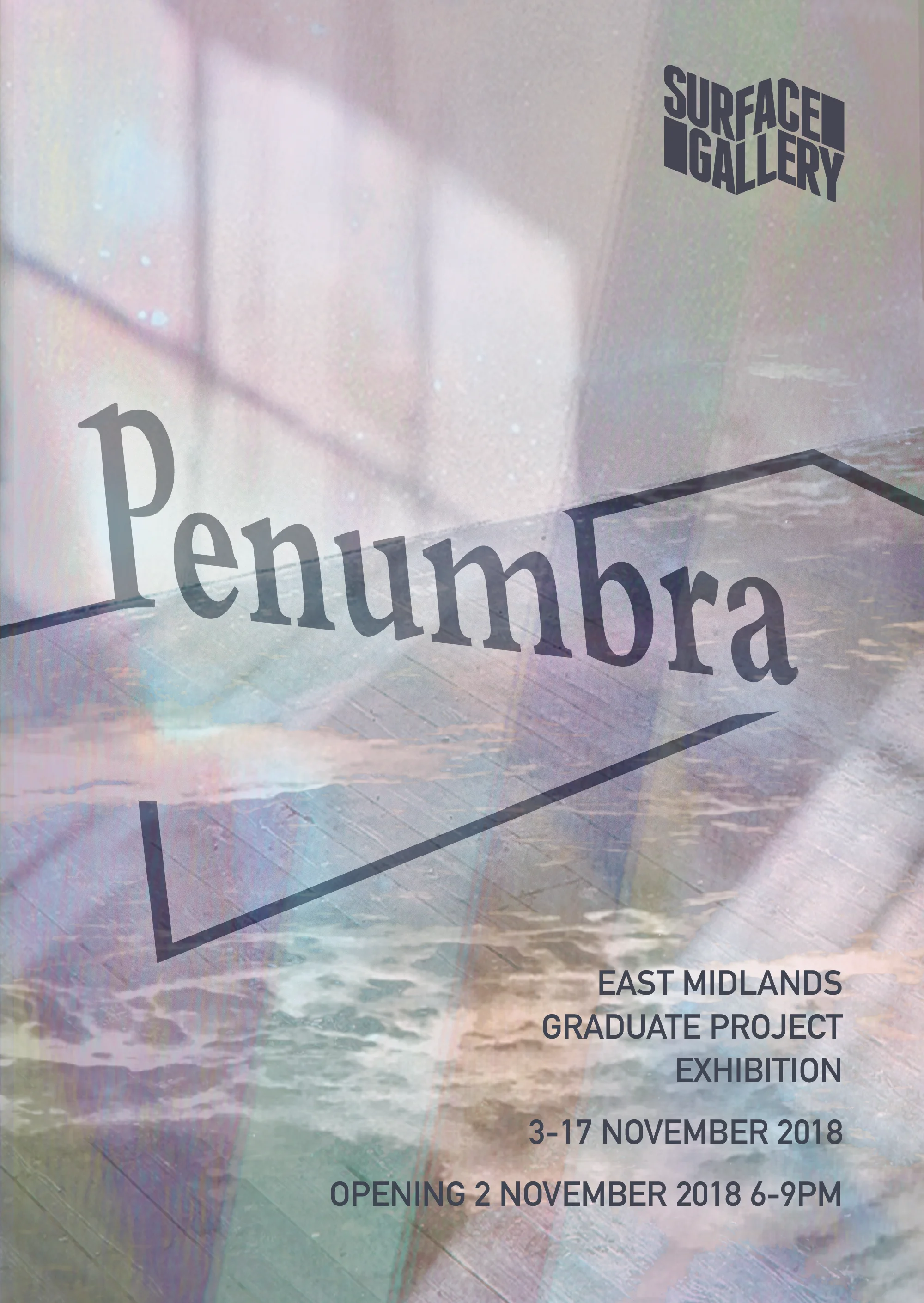EM18 Flyer 1 (1).jpg
