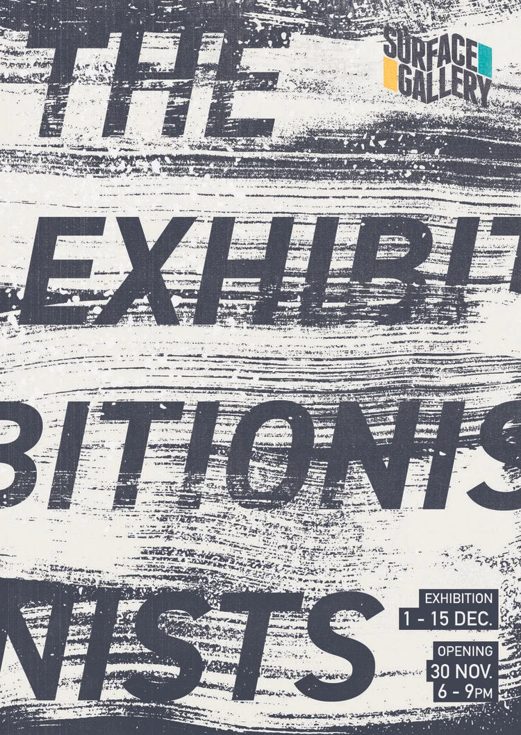 rsz_1rsz_1_exhibitionists_flyer_front.jpg