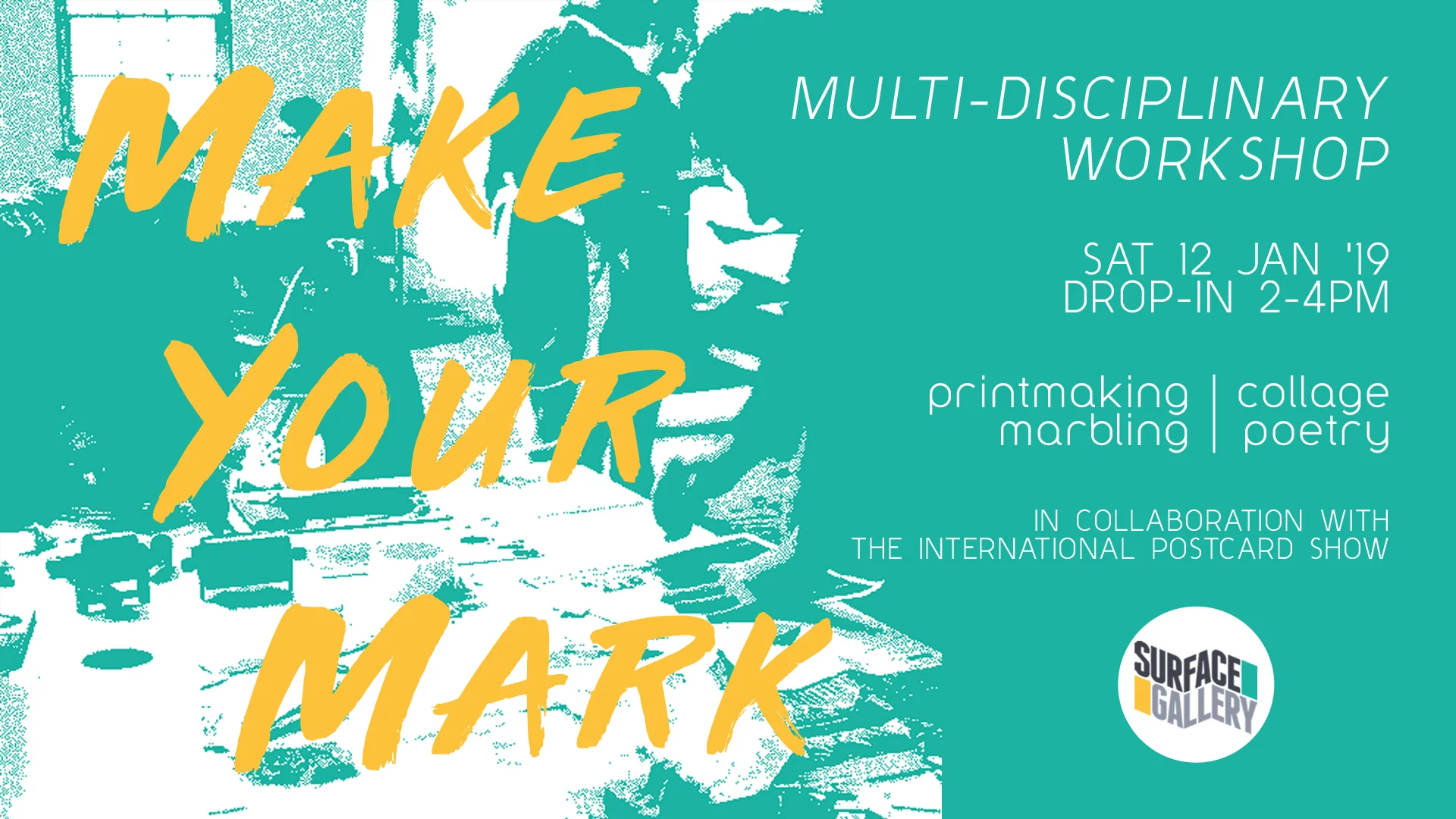 Make Your Mark - Facebook and Twitter.jpg