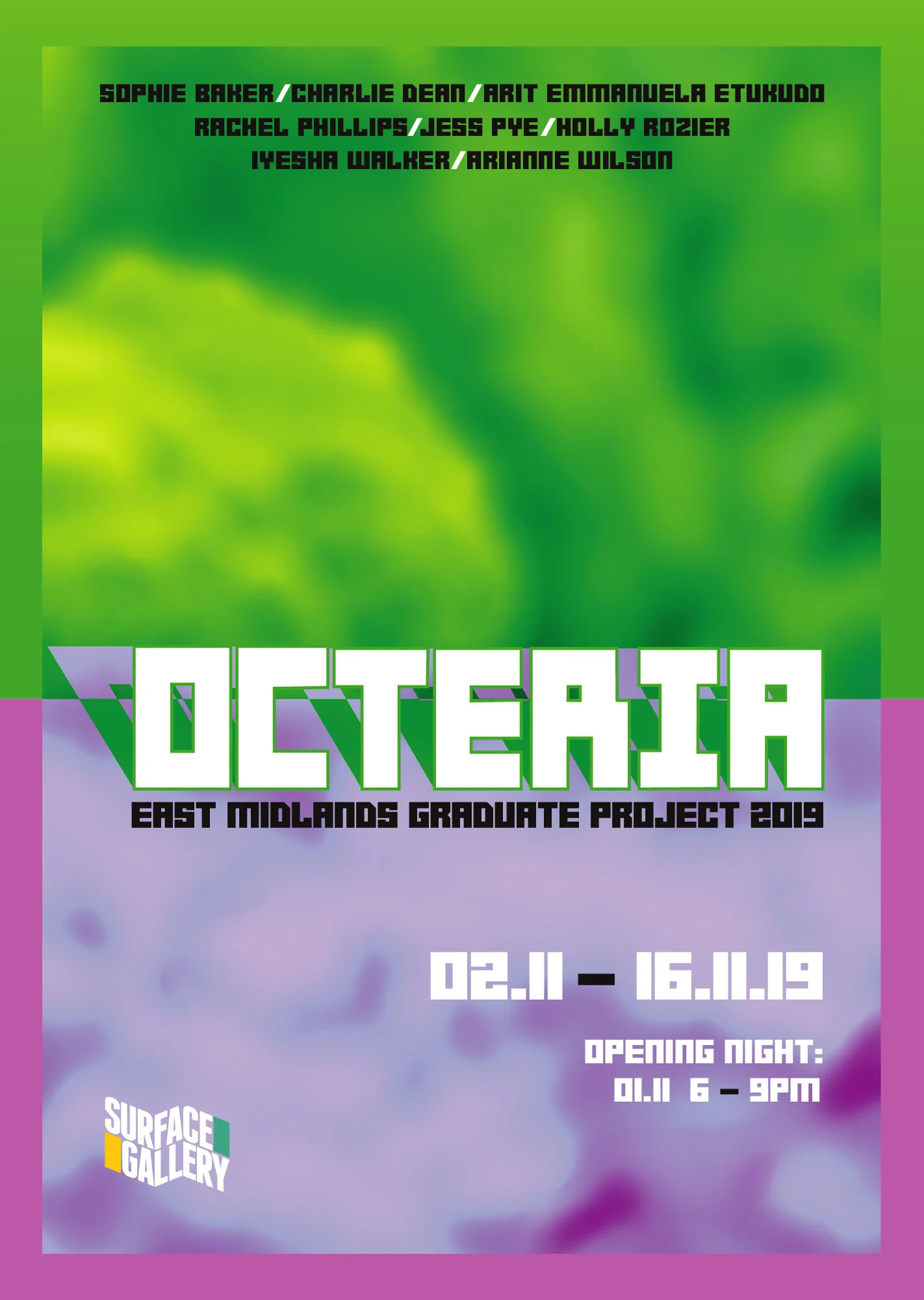EM19-Octeria-Flyer-front.jpg