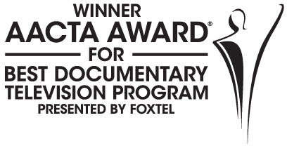 BestDocumentary_AACTA-01.jpg