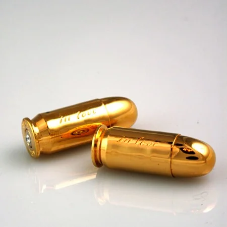 bullet_IMG_5703-450x450.jpg