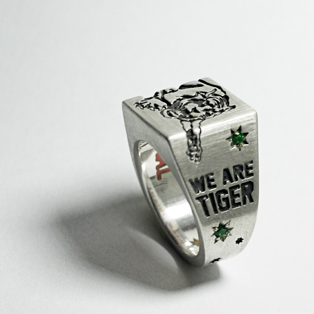 Tigerring_IMG_7122.jpg