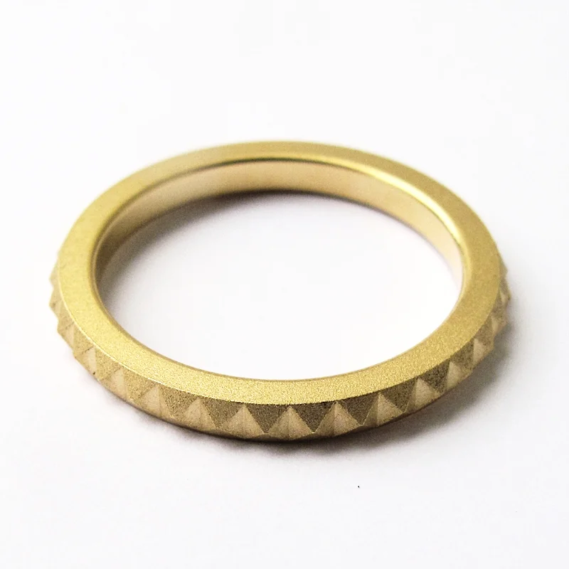 Ring_Pyramid_1.jpg