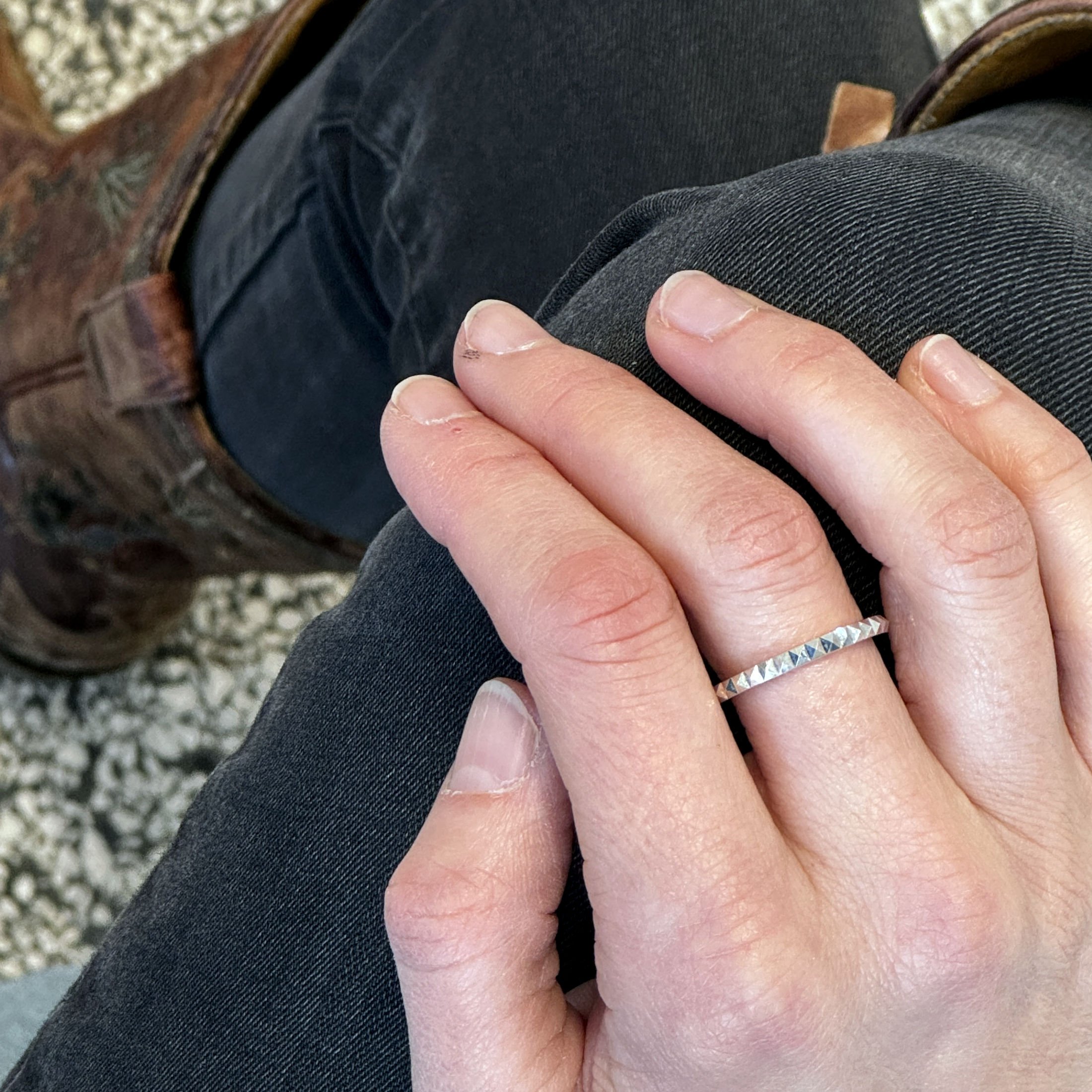 Pyramiden Ring 06.jpg