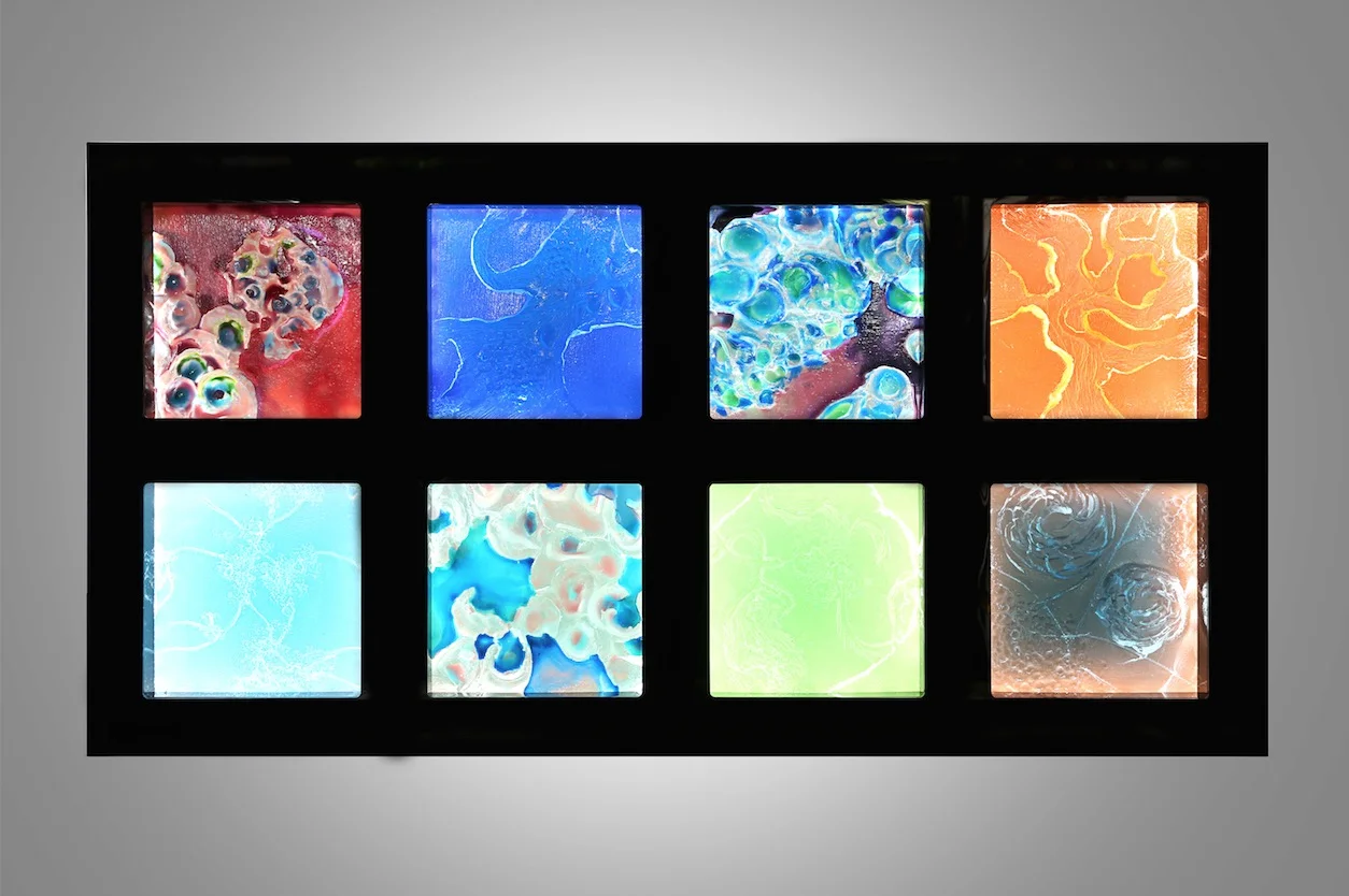 Screen Shot 2015-06-20 at 5.07.28 pm.jpg