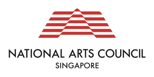 NAC_Logo.jpg