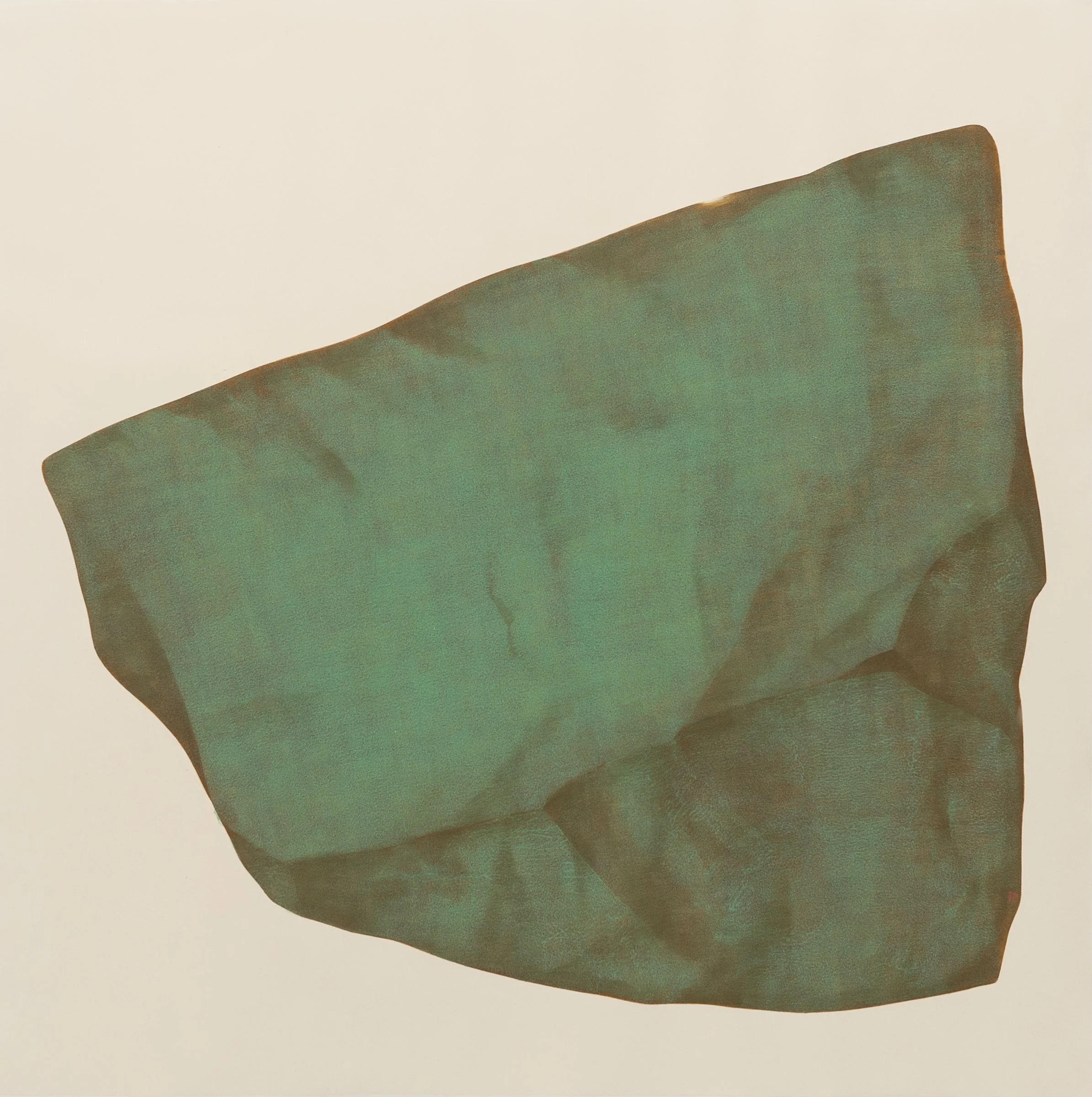 通灵宝玉 , 2013.