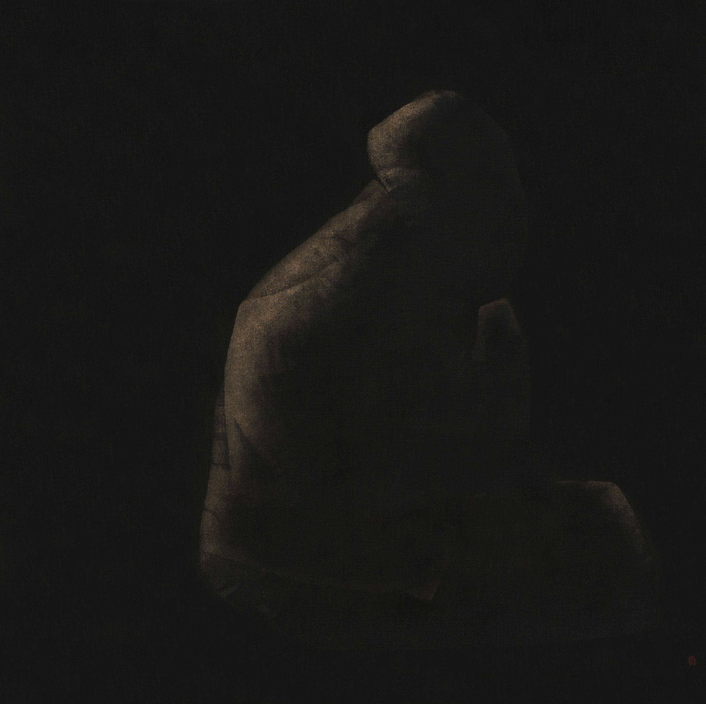 枯井彻悟 , 2013.