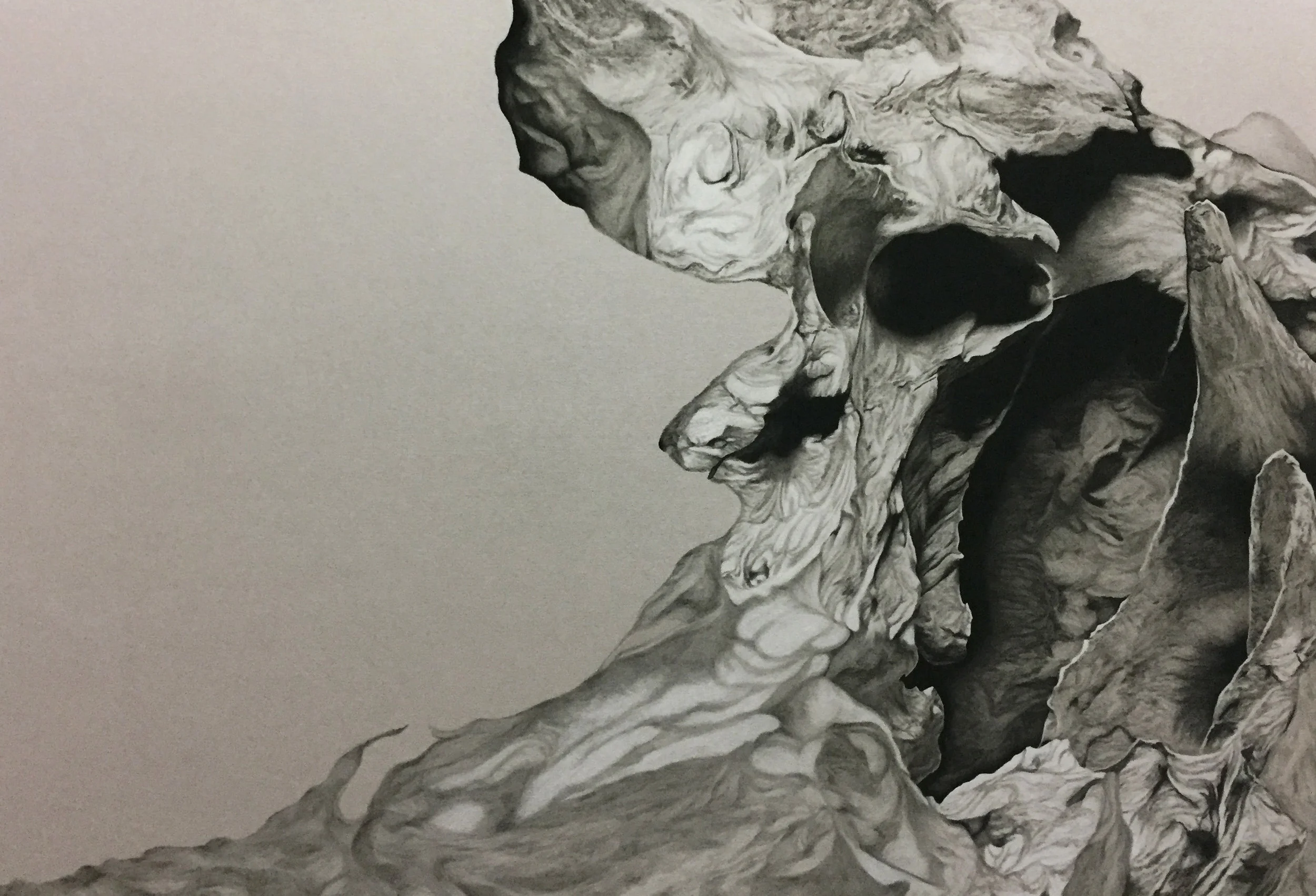 Drawing.jpg