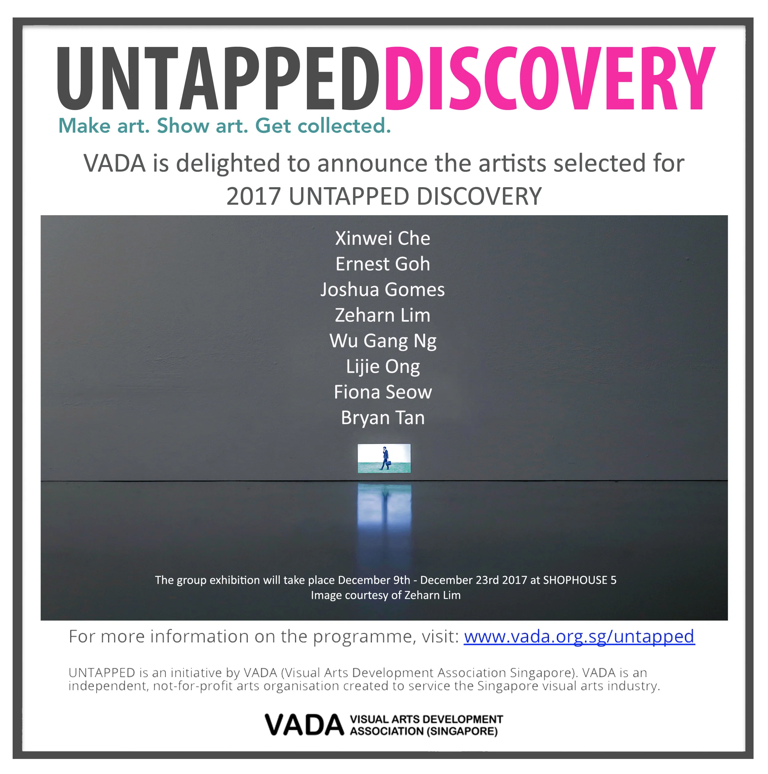 UNTAPPED Discovery Finalists.jpg