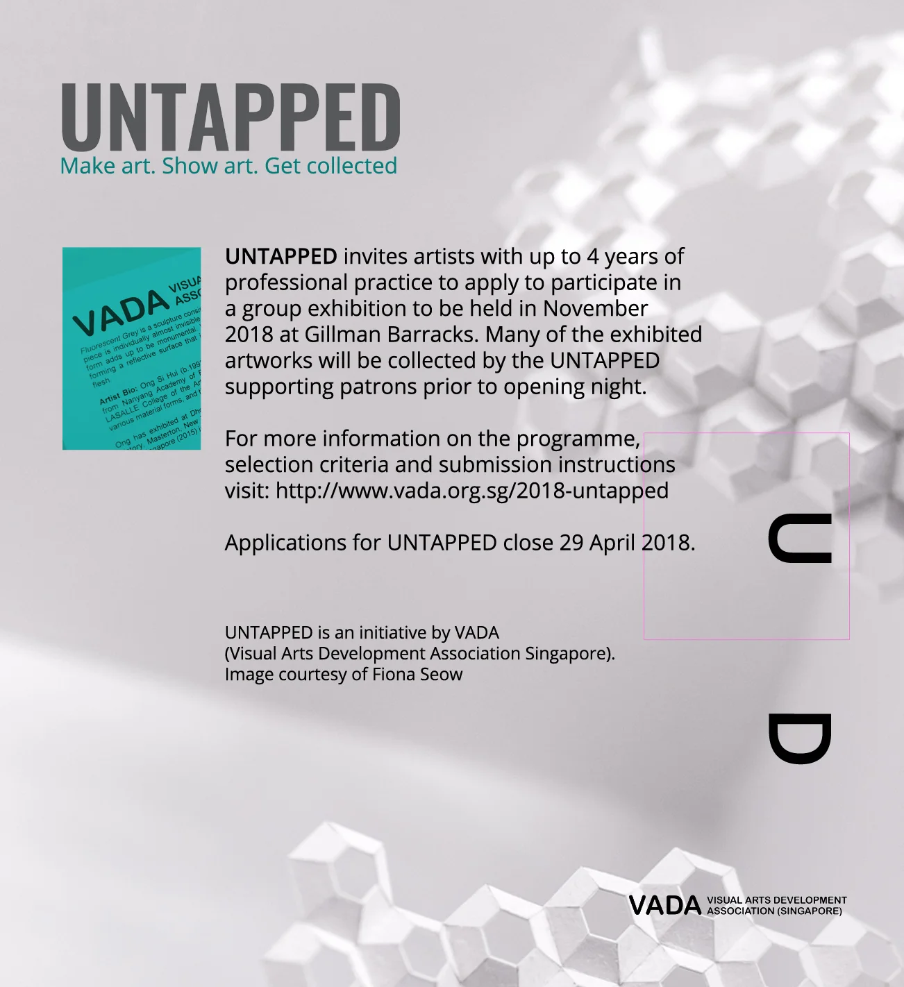 untapped-post-2018.jpg