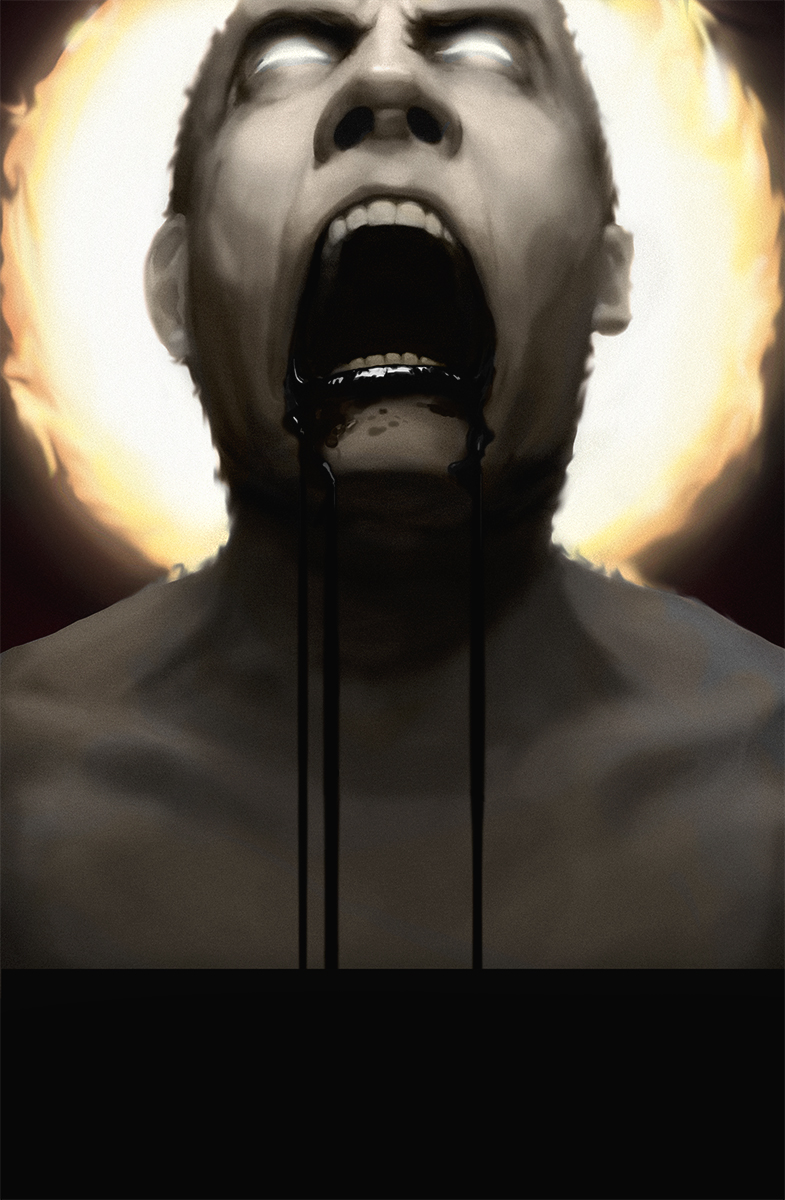 Death