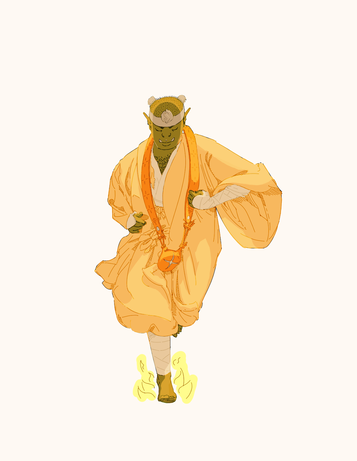 sktech_11bc.png