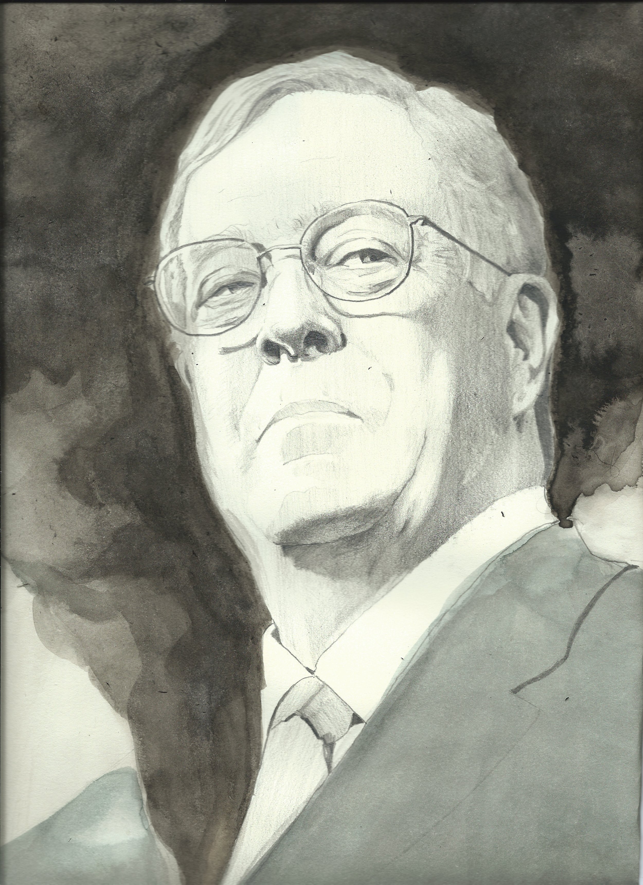 koch2.jpeg