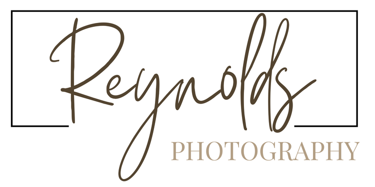 Reynolds Photography: North Wales Based