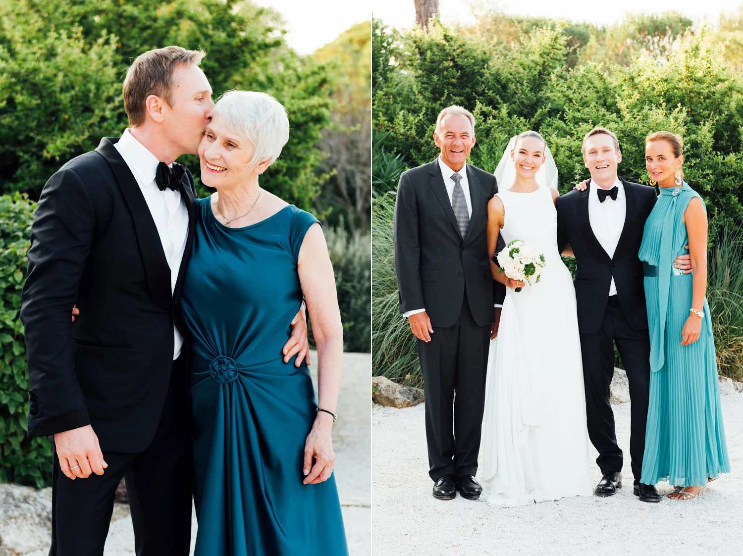 006-katie-mitchell-wedding-family-portrait-guide-tips.jpg