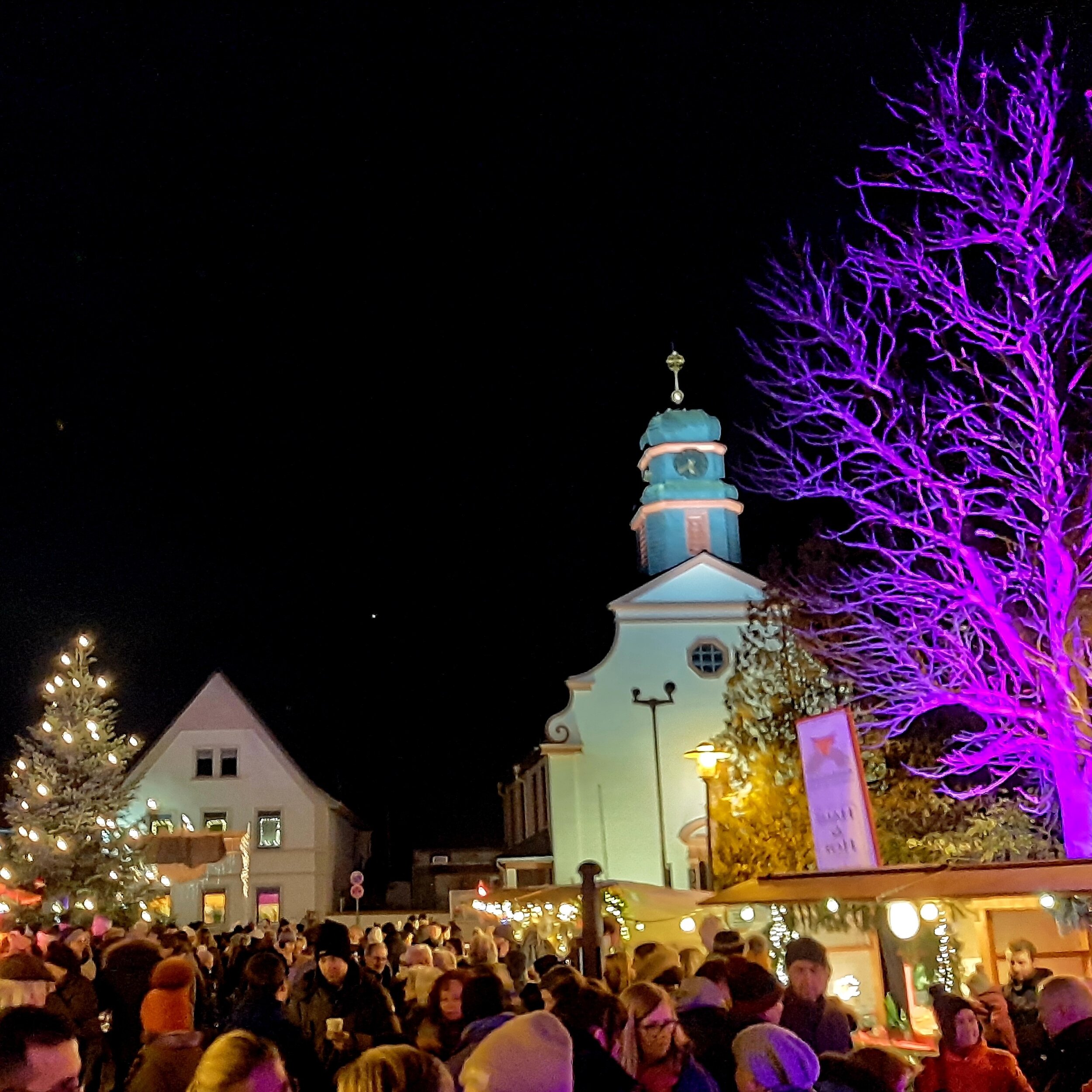 adventsmarkt rembrücken 02.jpg