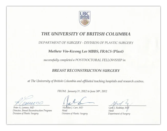 BreastFellowship_Certificate.jpg