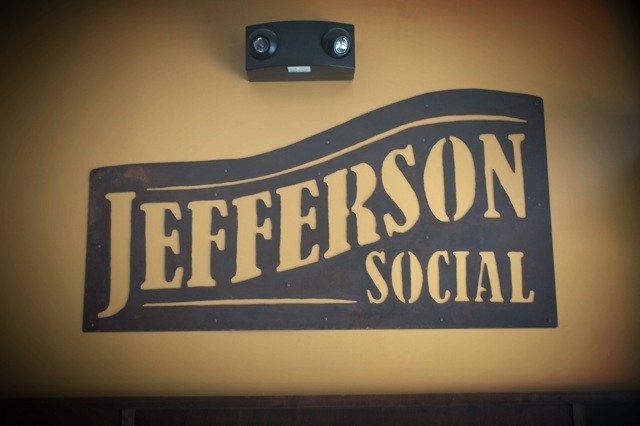 DSC_0013.jpeg