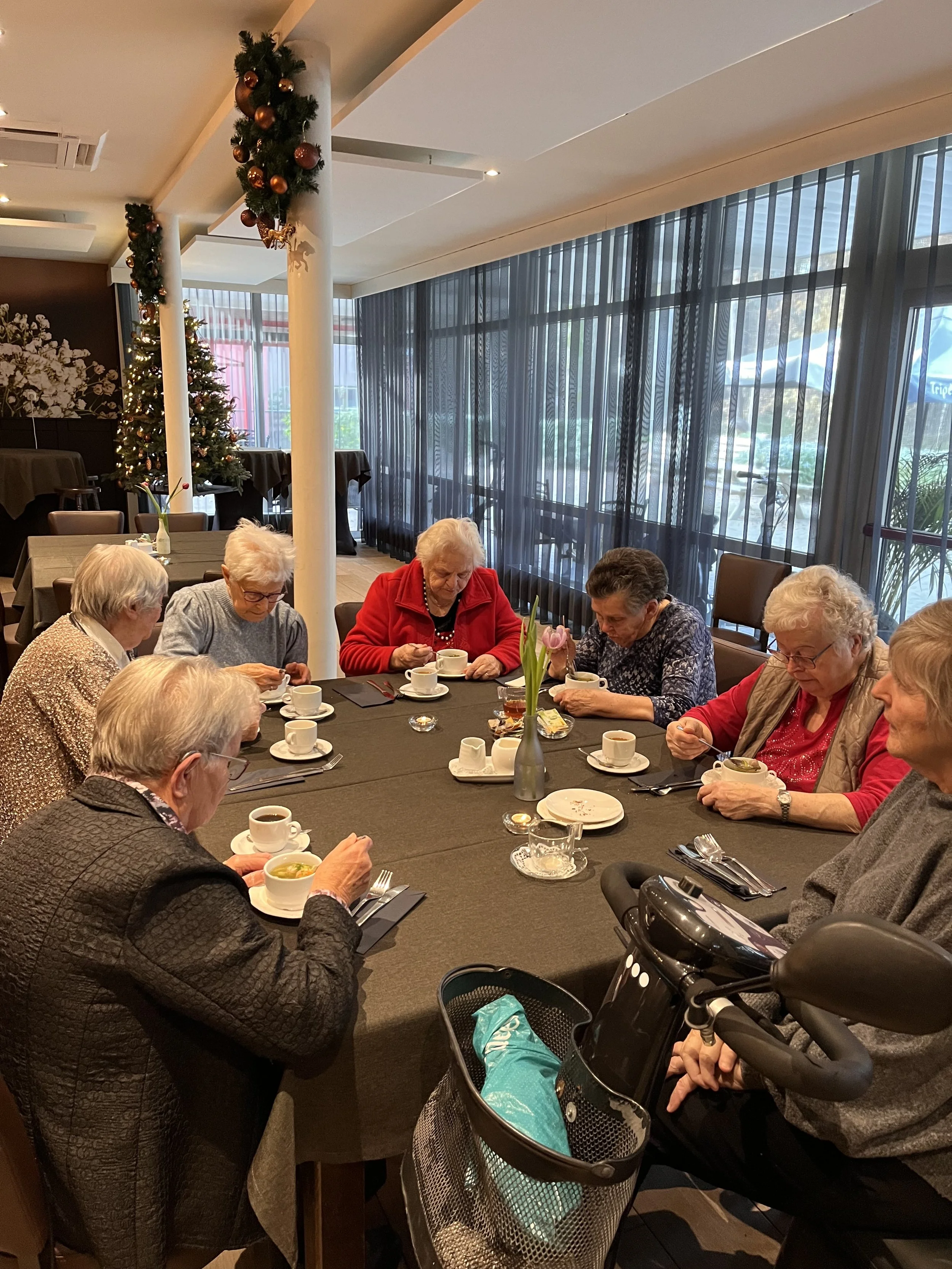 Tipmast Kerstlunch 21.JPG