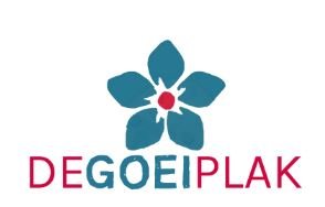 Logo GoeiPlak .JPG