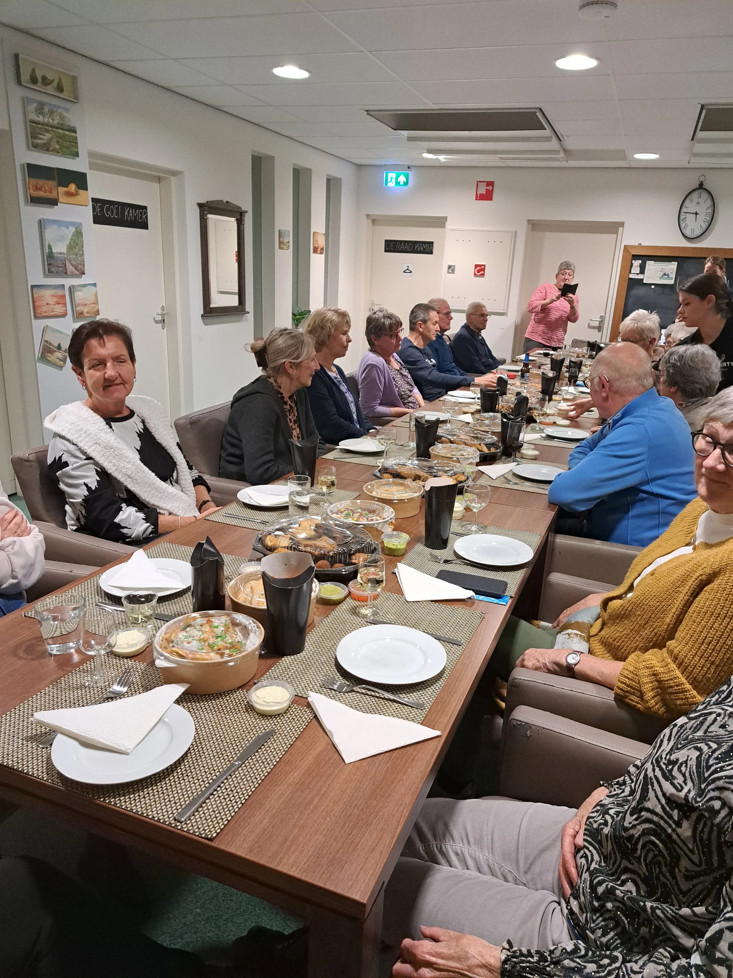 Vrijwillersfeest 6.jpg