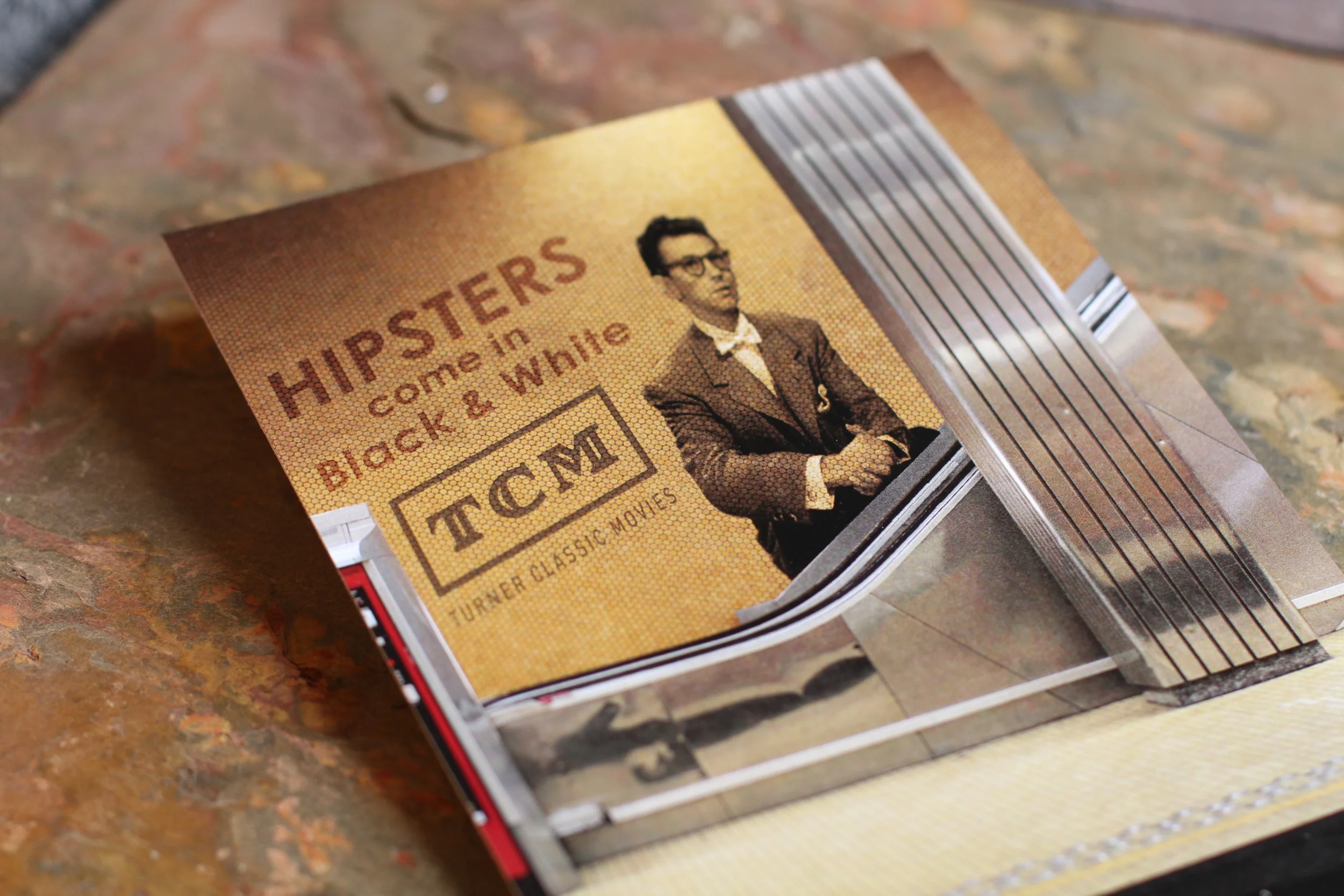 tcm_ad_campaign_donald o'connor_melanie_celeste_4.JPG