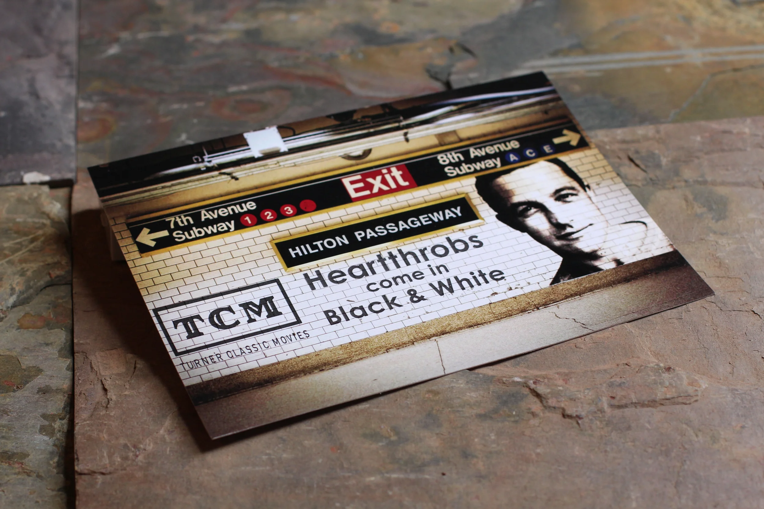 tcm_ad_campaign_gene_ kelly_melanie_celeste_4.JPG