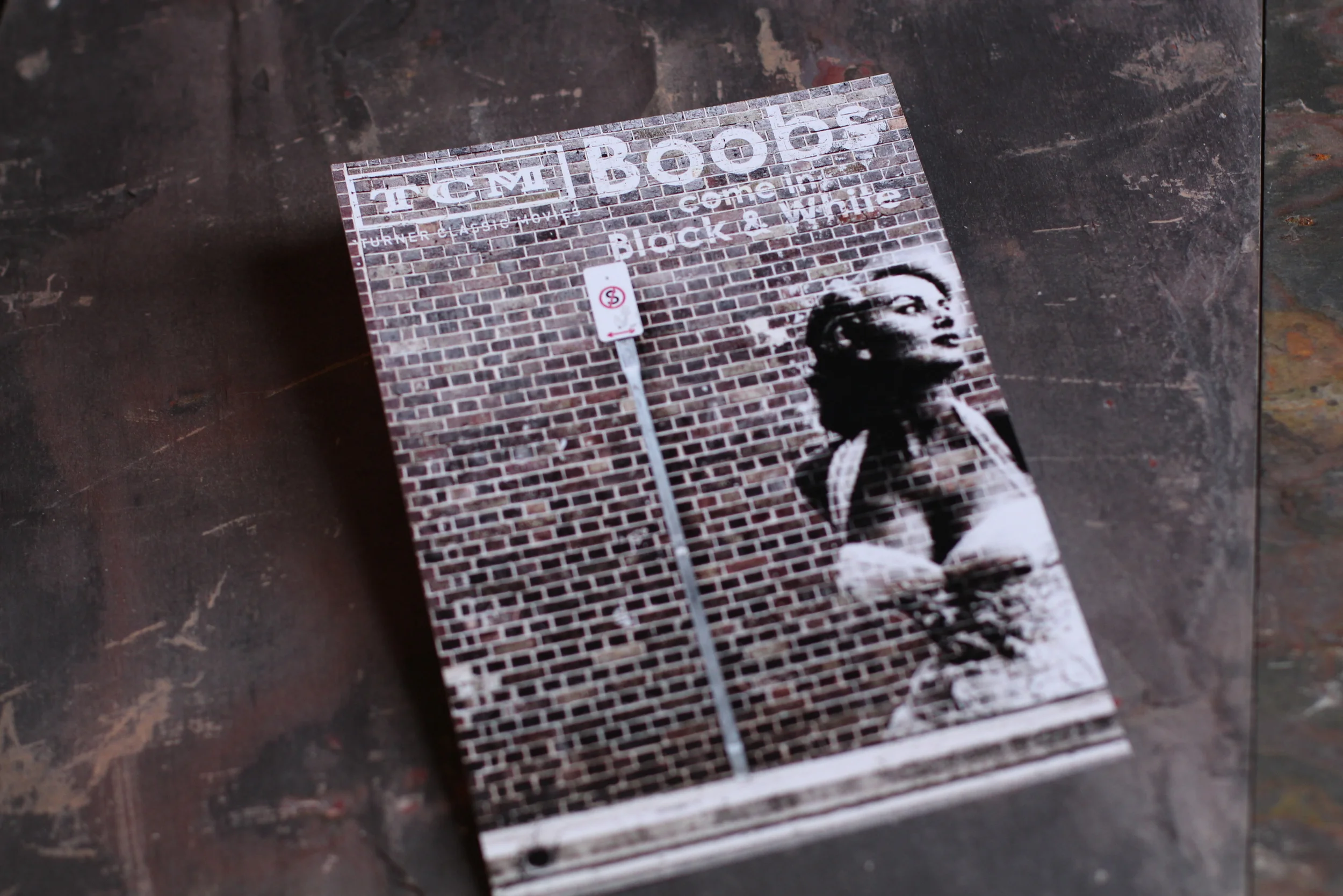 tcm_ad_campaign_marilyn monroe_melanie_celeste_4.JPG