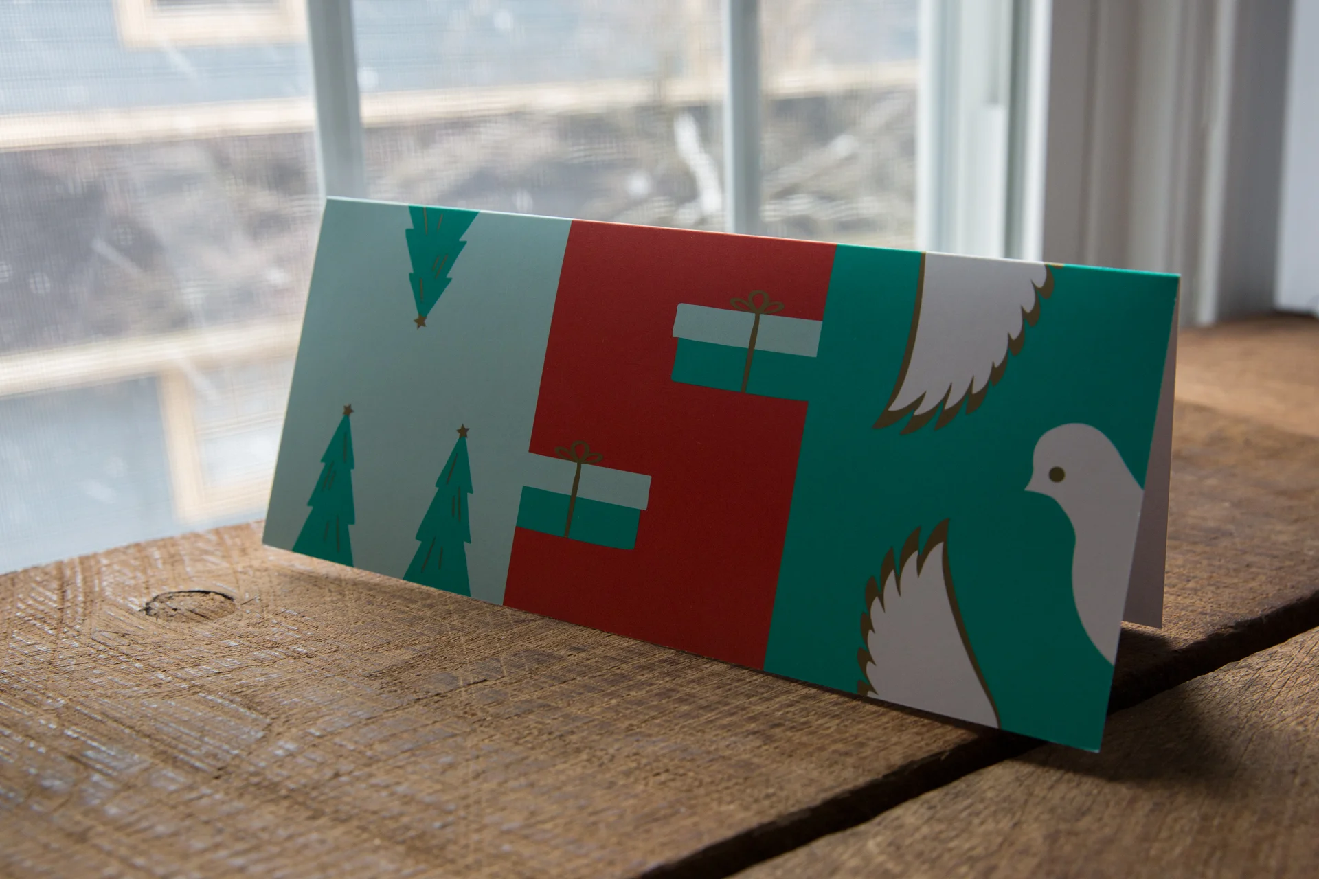 HolidayCard2.jpg