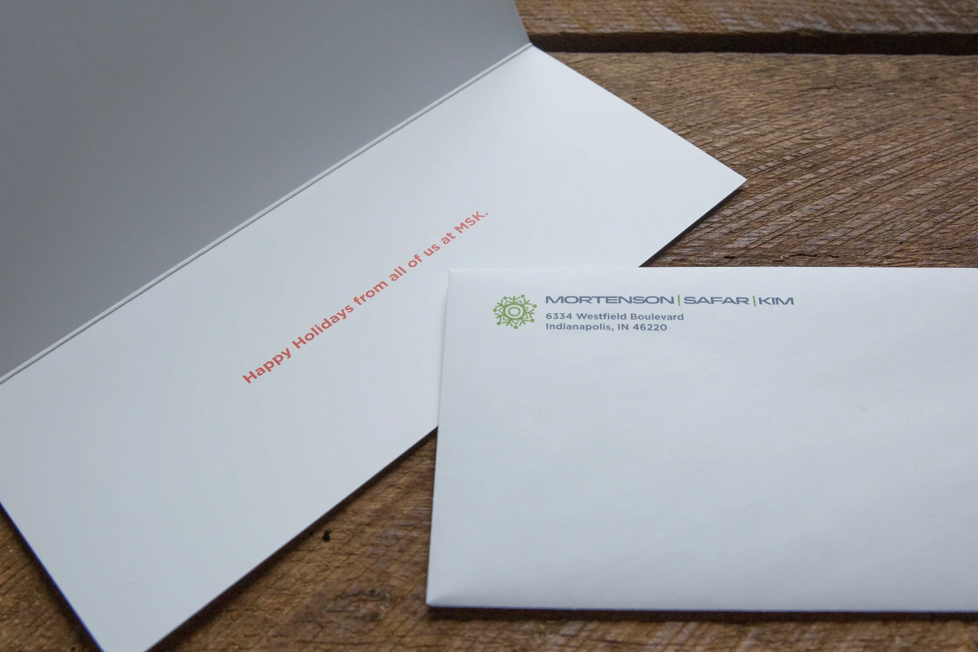 HolidayCard3.jpg