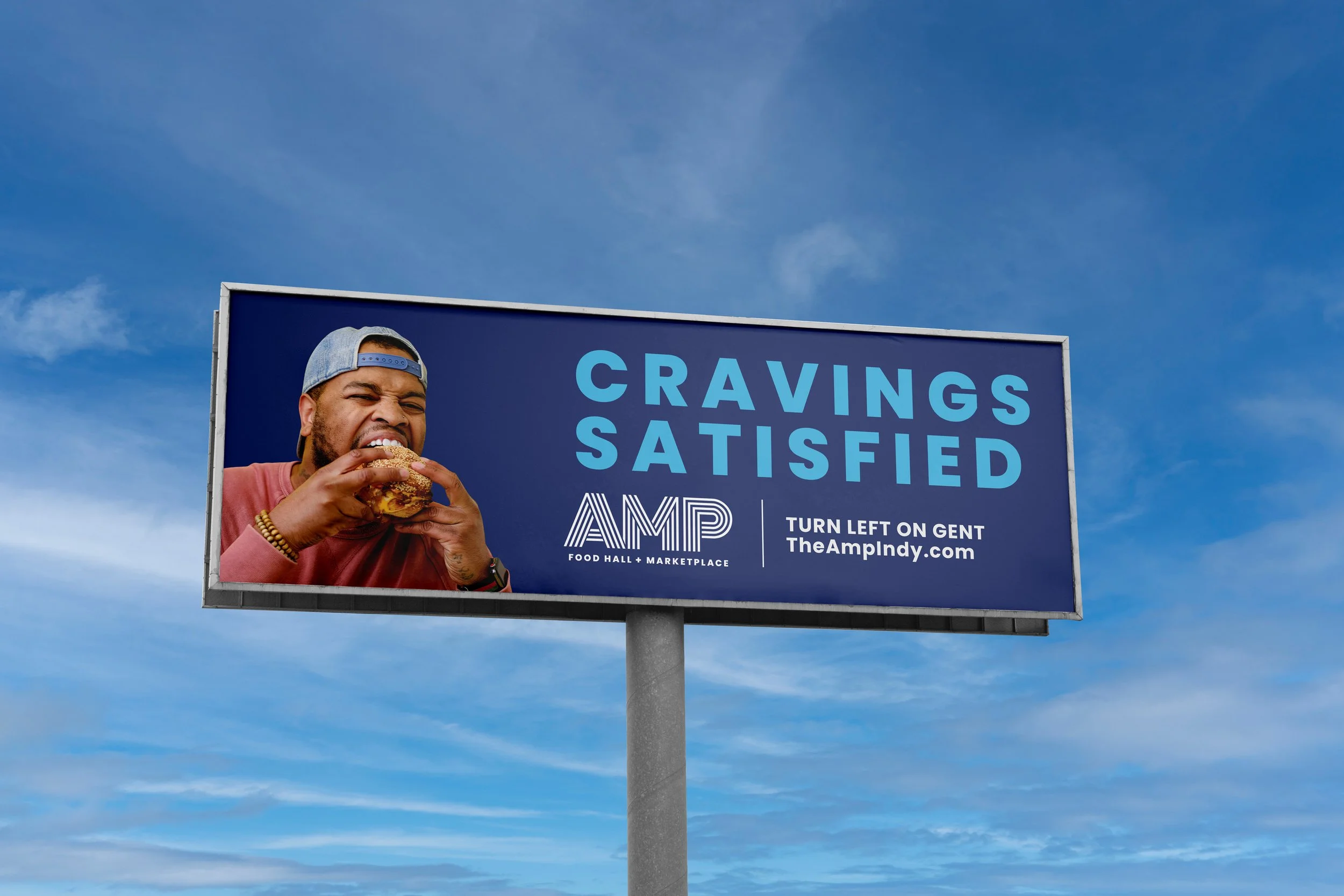 AMP_burger.jpg