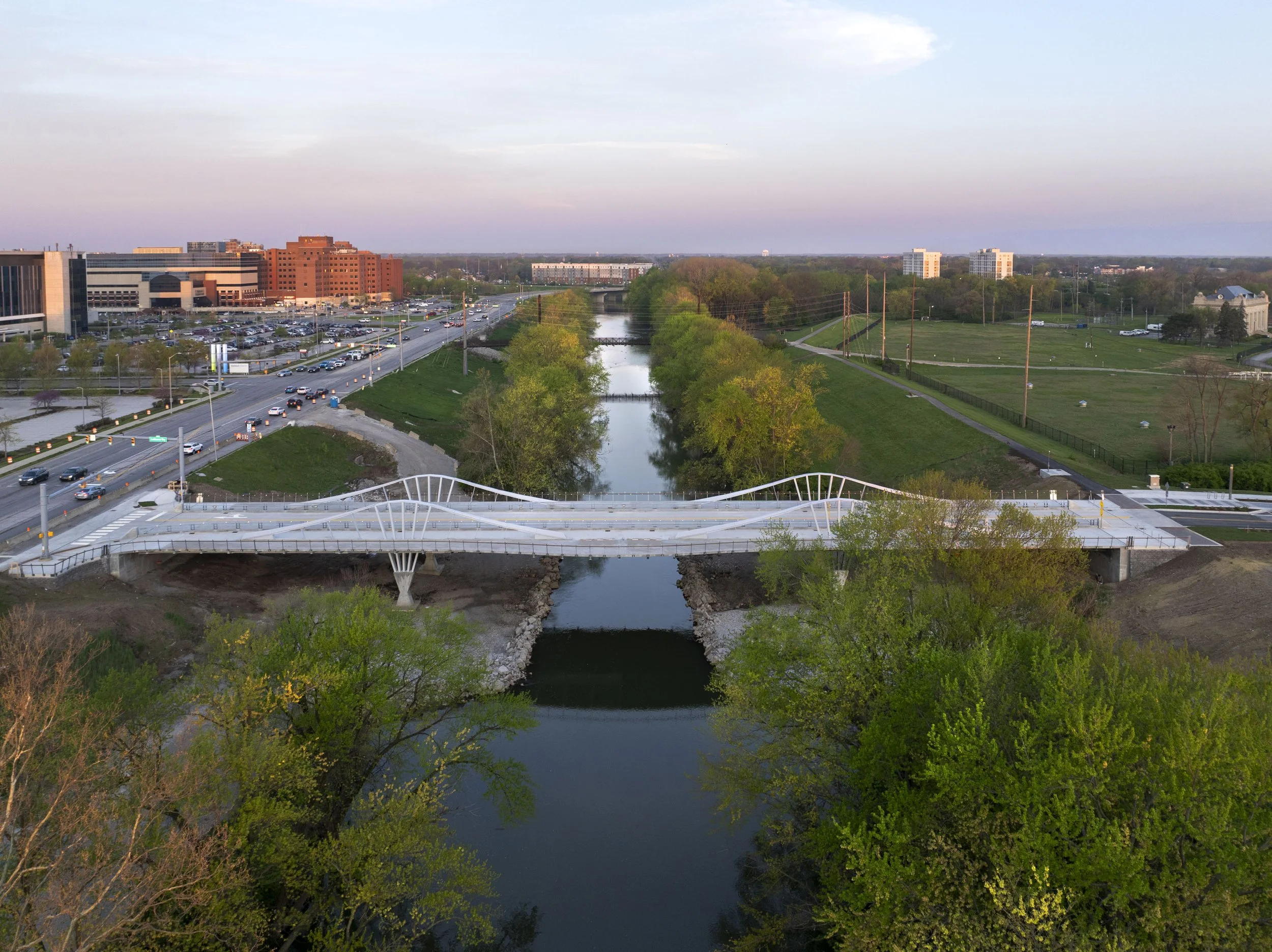 16 Tech Wave Bridge_003.jpg