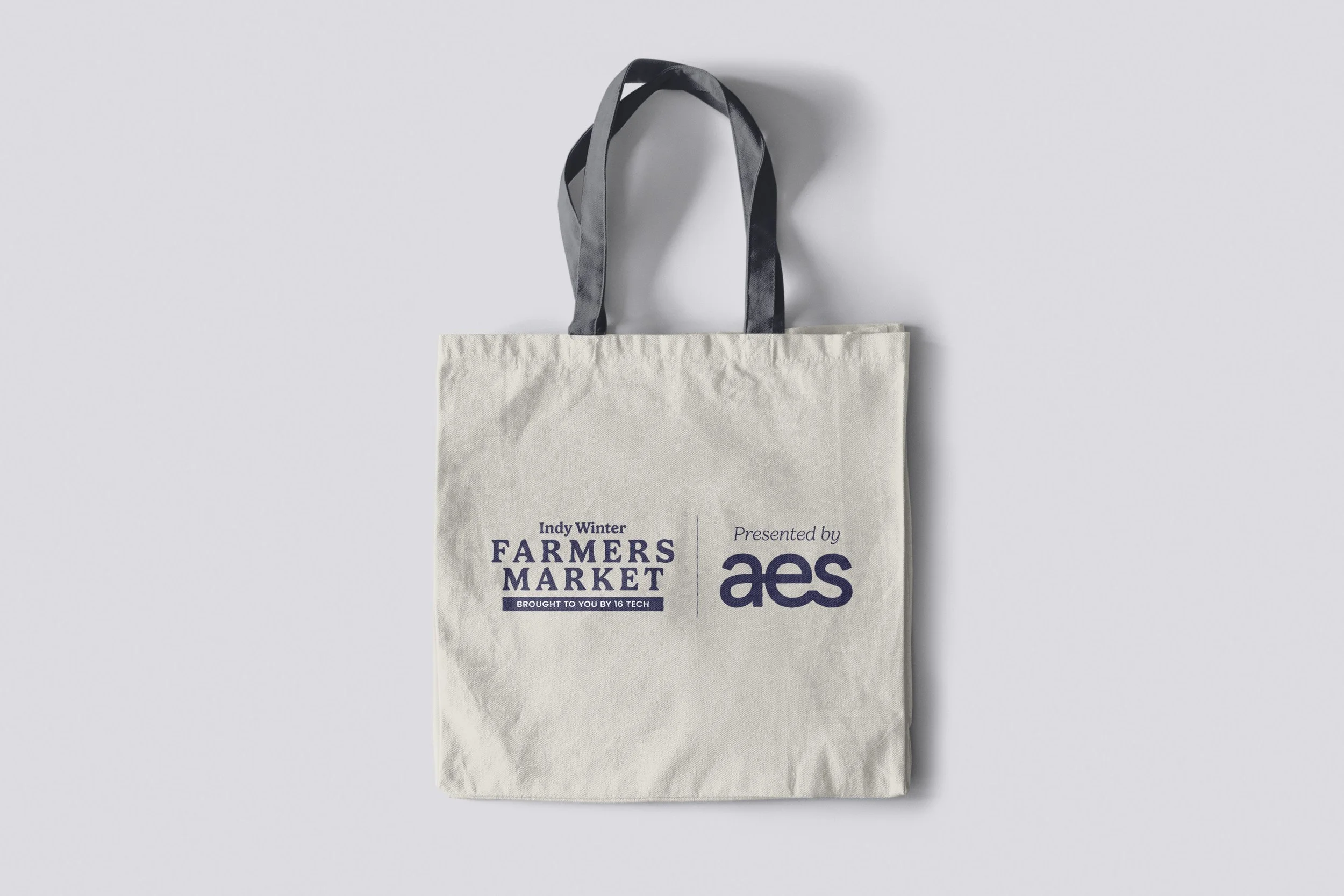 Canvas Bag Mockup 1.jpg