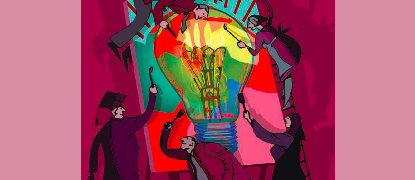 THE AWT, DUTCH STRATEGIC ADVISORY COUNCIL, ADVISE ON SOCIAL INNOVATION