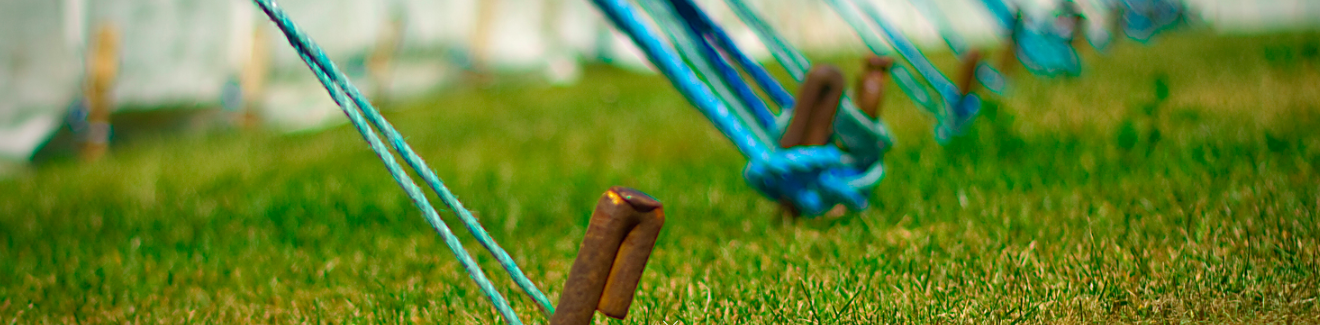 Screen Shot 2014-04-27 at 10.41.20 AM.png