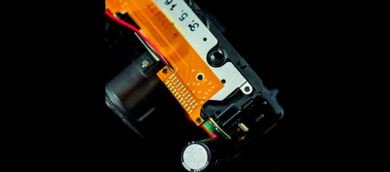 Screen Shot 2014-04-24 at 12.21.56 PM.png