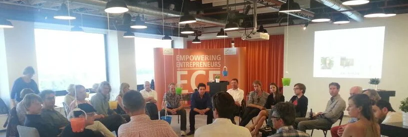 First EDITION PELPINDAPODIUM