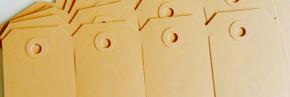 Screen Shot 2015-12-15 at 08.25.21.jpg