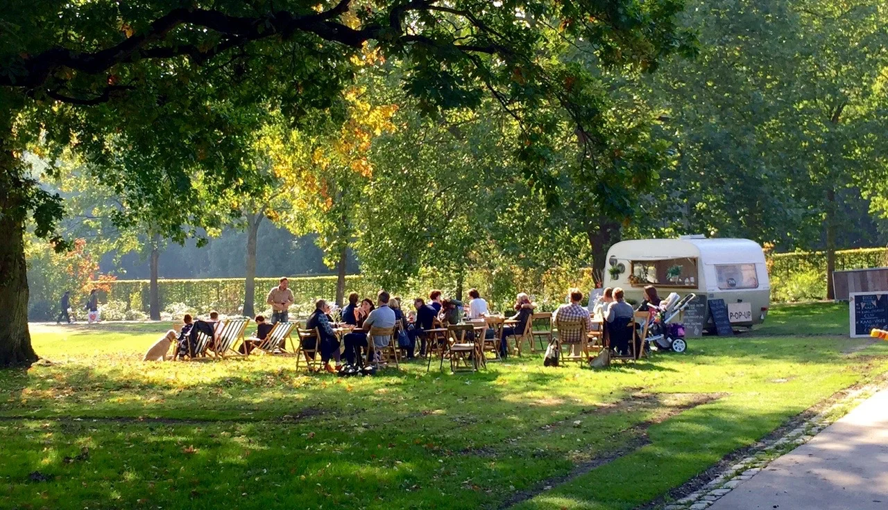 FullSizeRender 2.jpg