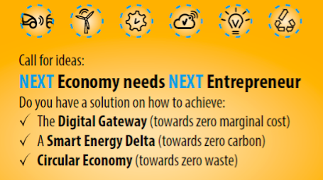 METROPOLITAN START-UP LAB SELECTION DAY ON  21 JUNE