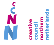 logo ccnn.png