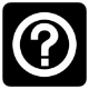 pictographs-information_inv.png