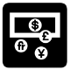 currency.png