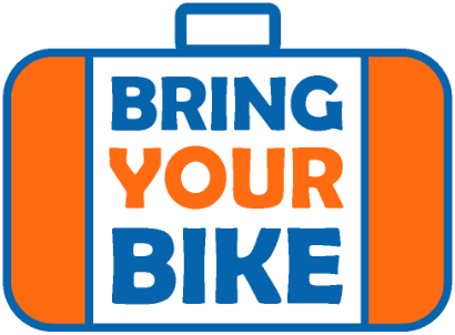 Bring Your Bike