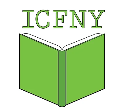 ifcnyThumb.jpg